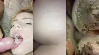 Teen