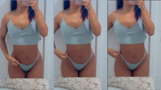 Lessa Silva