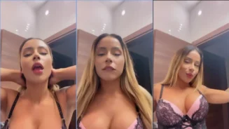 Sofia Lopes