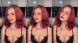 Amateur
