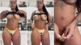 Brazilian porn